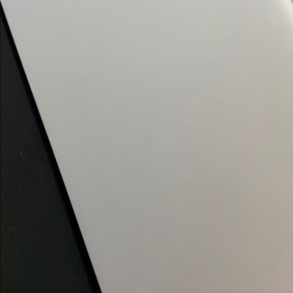 test123578